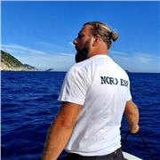 Laurea specialistica in storia della filosofia